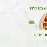 Pizza Express Carta