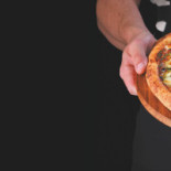 Pizza Express Bebida