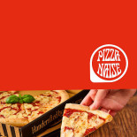 Pizza Express Bebida