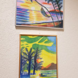 Sandra Doces Carte