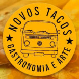 Novos Tacos Boisson