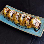 Hazaki Sushi Boisson