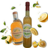 Alchemist 53 Boisson