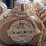 Alchemist 53 Boisson