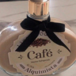 Alchemist 53 Boisson