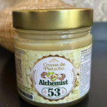 Alchemist 53 Boisson