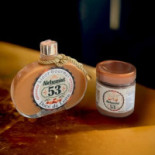 Alchemist 53 Boisson