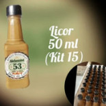 Alchemist 53 Boisson