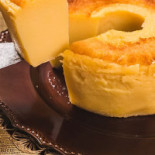 Noélia Doces E Salgados Comida