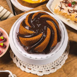 Noélia Doces E Salgados Bebida