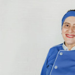 Noélia Doces E Salgados Bebida