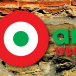 Piola Logo