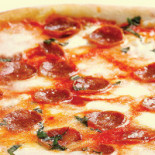 Piola Comida