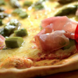 Piola Comida