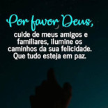 Dogão Da Josy Carte