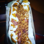 Dogão Da Josy Nourriture
