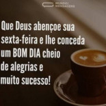 Dogão Da Josy Boisson