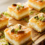 Pane Amore Nourriture