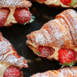 Pane Amore Nourriture