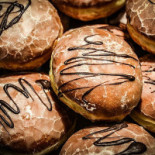 Pane Amore Boisson