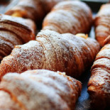 Pane Amore Boisson