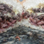 Ki Rangão Lanches Comida