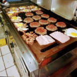 Ki Rangão Lanches Comida