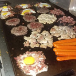 Ki Rangão Lanches Comida