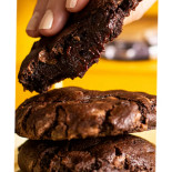 York Cookie Shop Boisson