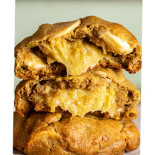 York Cookie Shop Nourriture