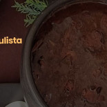 Feijoada Do Paulista Getränk