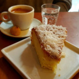 O Sabor Do Cafe Essen