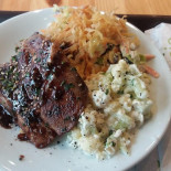 Verde Vício Comida