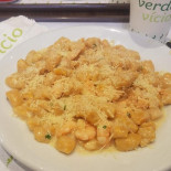 Verde Vício Nourriture