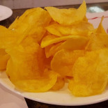 Galeto Central Comida