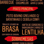 Cazota Carte