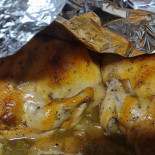 Cafeteria Ok Comida