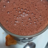 Cafeteria Ok Boisson