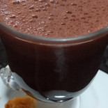 Cafeteria Ok Boisson