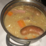 Adega do Pimenta Nourriture