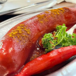 Adega do Pimenta Nourriture