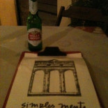Simplesmente Carte