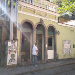 Simplesmente Exterior