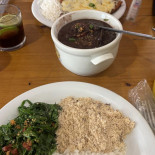 Simplesmente Food