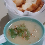 Simplesmente Essen