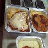 Simplesmente Essen