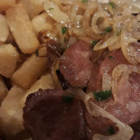 Simplesmente Essen