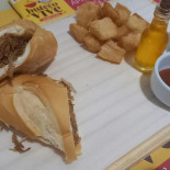 Simplesmente Essen