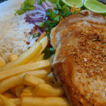 Simplesmente Cibo