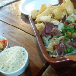 Simplesmente Cibo